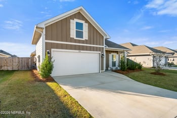 231 Bayou Bend Ln, Panama City, FL 32404