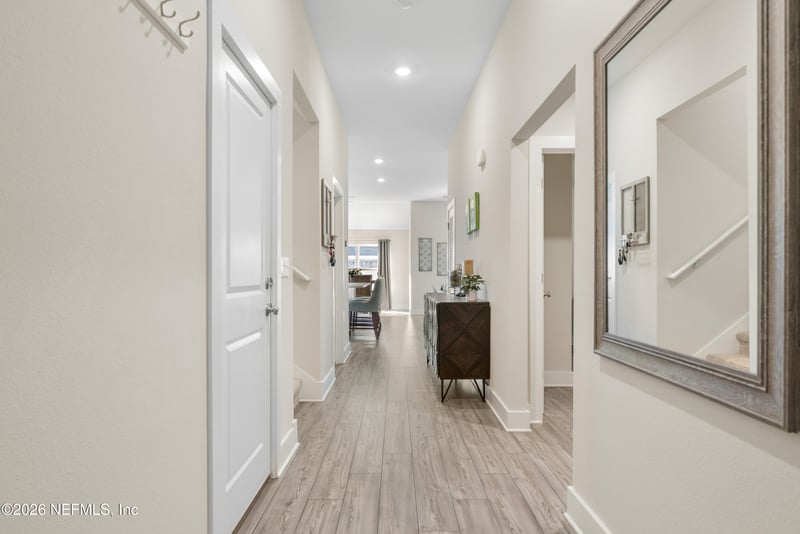 231 Bayou Bend Ln, Panama City, FL 32404