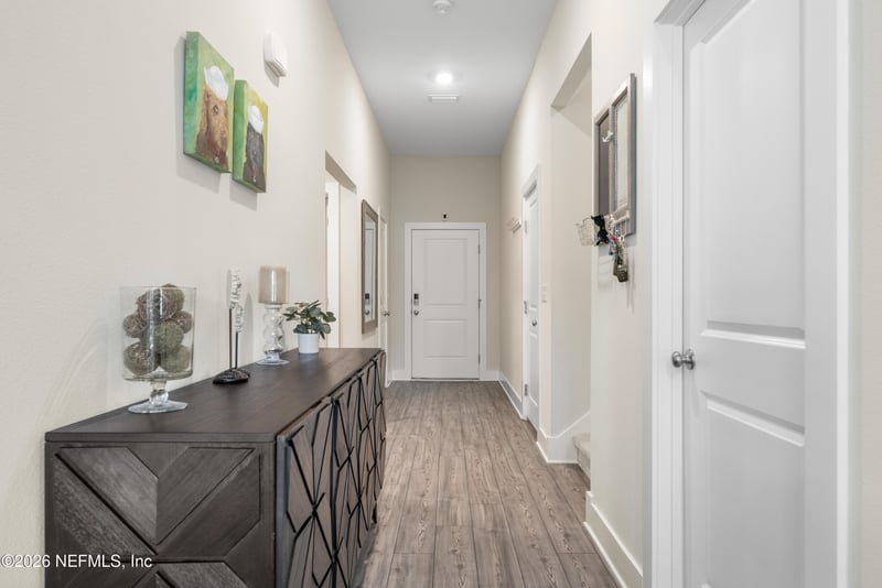 231 Bayou Bend Ln, Panama City, FL 32404