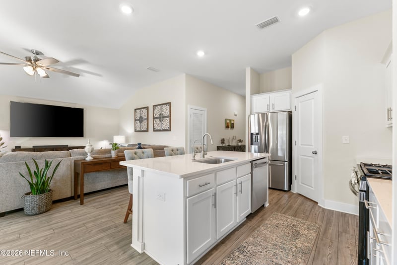 231 Bayou Bend Ln, Panama City, FL 32404