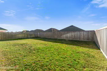 231 Bayou Bend Ln, Panama City, FL 32404