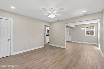 1169 Comanche St, Jacksonville, FL 32205