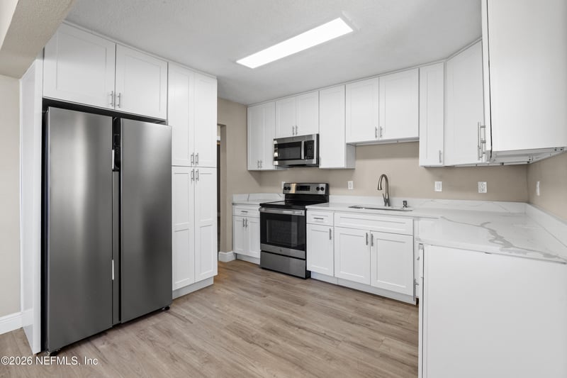 1169 Comanche St, Jacksonville, FL 32205