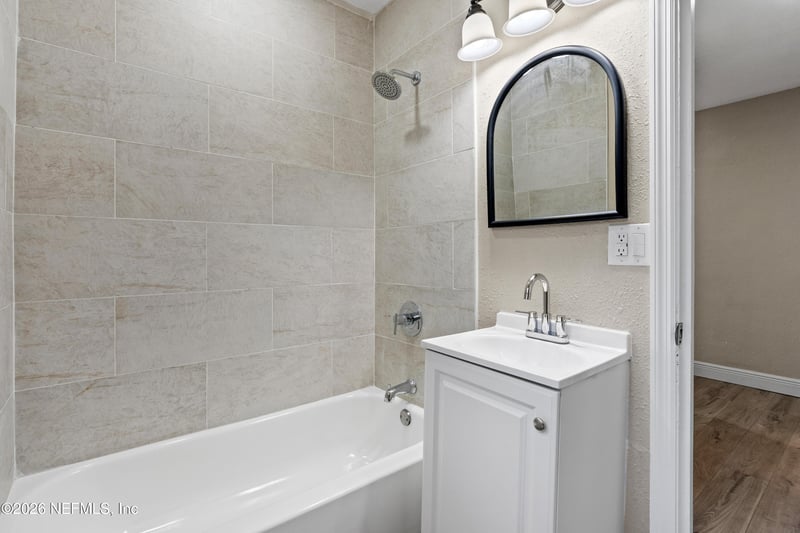 1169 Comanche St, Jacksonville, FL 32205