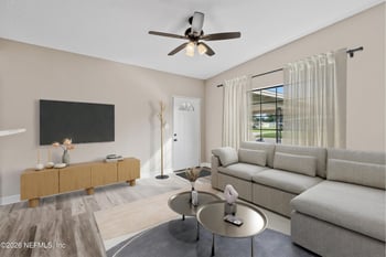 6309 Sauterne Dr, Jacksonville, FL 32210