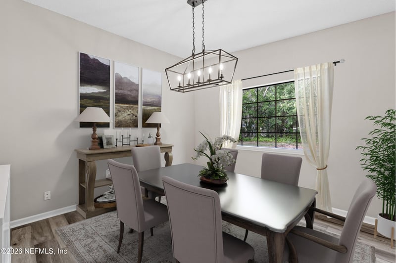 6309 Sauterne Dr, Jacksonville, FL 32210