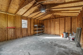 6309 Sauterne Dr, Jacksonville, FL 32210