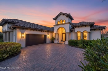 213 Conservatory Dr, Palm Coast, FL 32137