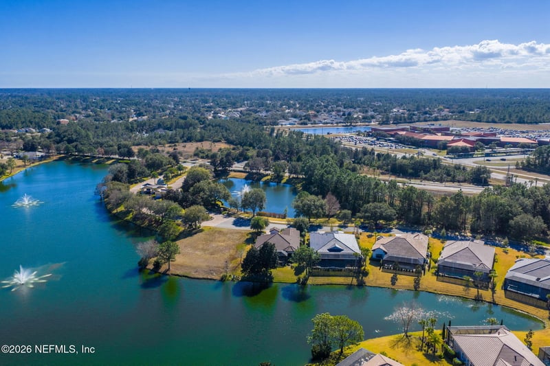 213 Conservatory Dr, Palm Coast, FL 32137