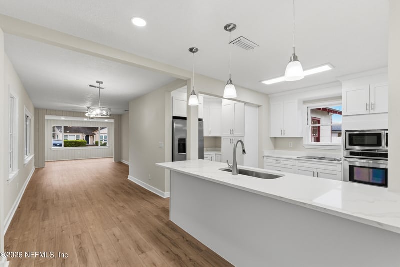 4817 Manchester Rd, Jacksonville, FL 32210