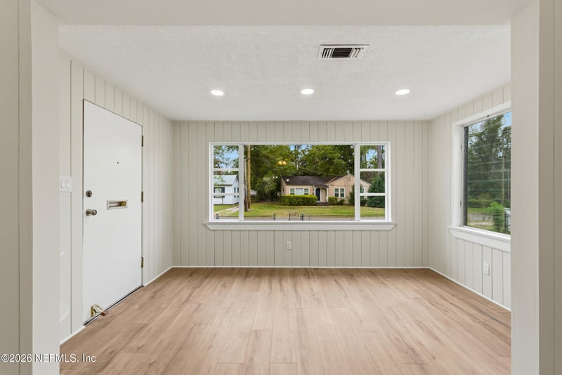 4817 Manchester Rd, Jacksonville, FL 32210