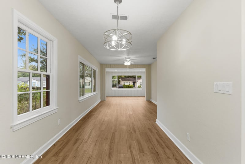 4817 Manchester Rd, Jacksonville, FL 32210