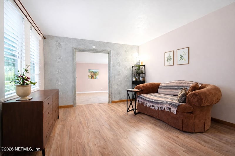 2522 Southside Blvd, Jacksonville, FL 32216