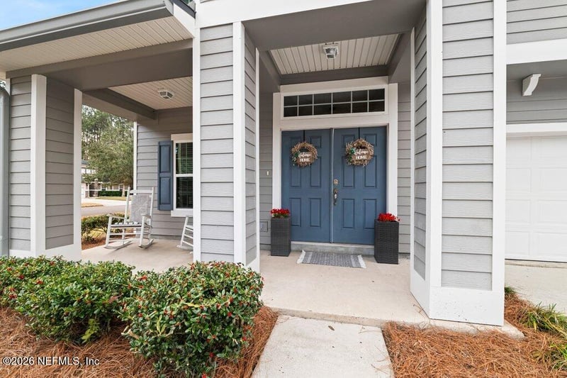 81015 Lockhaven Dr, Yulee, FL 32097