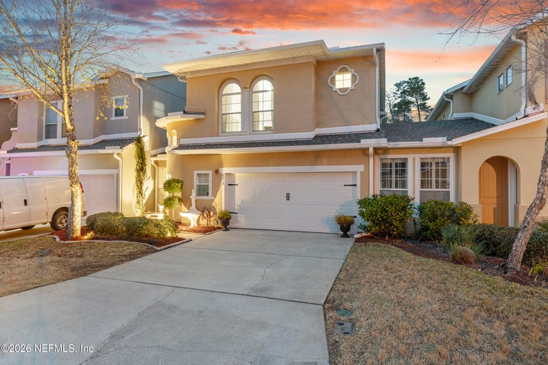 6219 Clearsky Dr, Jacksonville, FL 32258