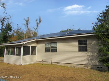 9023 Jackson Ave, Jacksonville, FL 32208