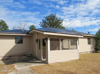 9023 Jackson Ave, Jacksonville, FL 32208