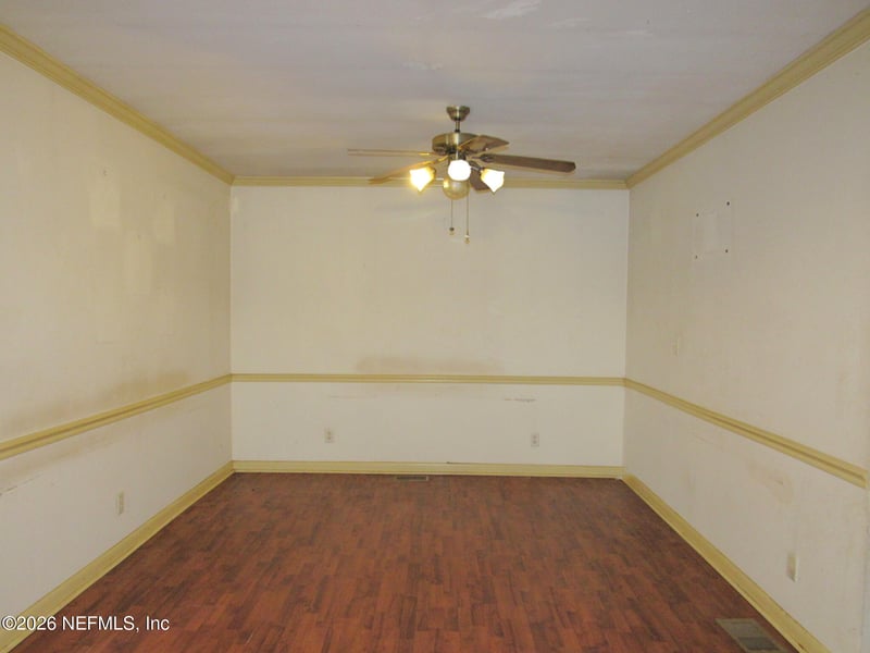 9023 Jackson Ave, Jacksonville, FL 32208