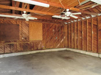 9023 Jackson Ave, Jacksonville, FL 32208