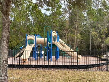 601 Golden Lake Loop, St Augustine, FL 32084