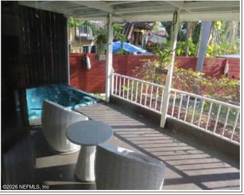 420 18th Ave, Fort Lauderdale, FL 33312