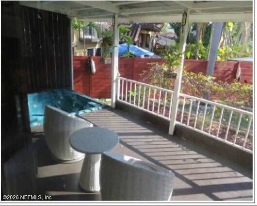 420 18th Ave, Fort Lauderdale, FL 33312