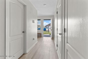 75394 Bridgewater Dr, Yulee, FL 32097