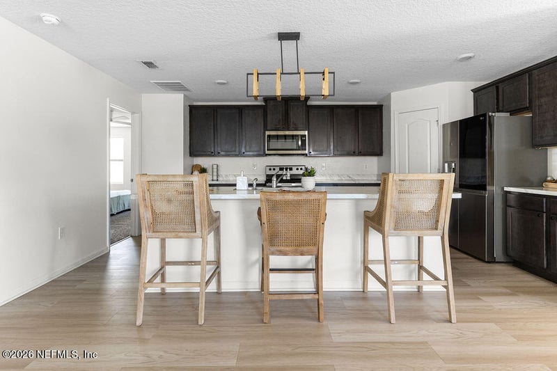 75394 Bridgewater Dr, Yulee, FL 32097