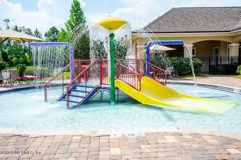 75394 Bridgewater Dr, Yulee, FL 32097