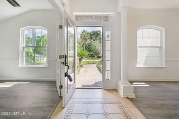 11626 Marsh Elder Dr, Jacksonville, FL 32226