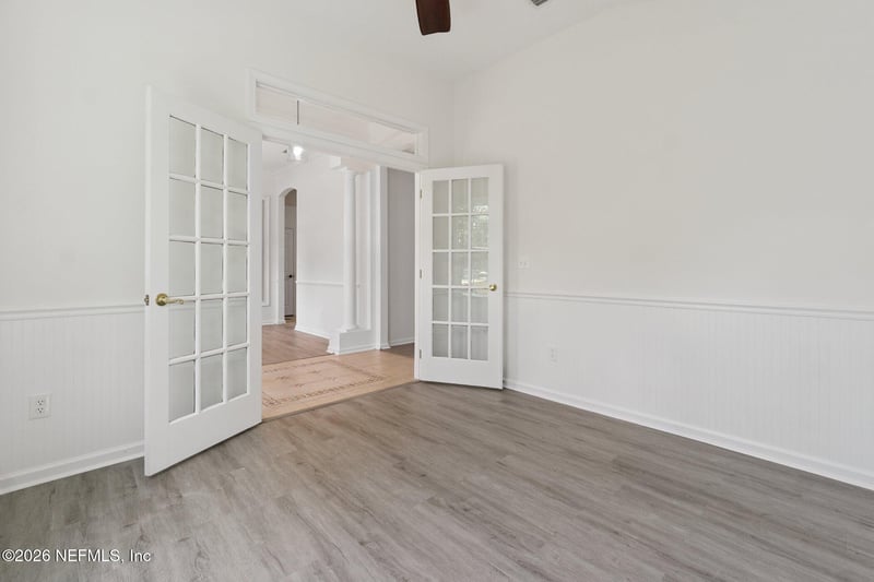 11626 Marsh Elder Dr, Jacksonville, FL 32226