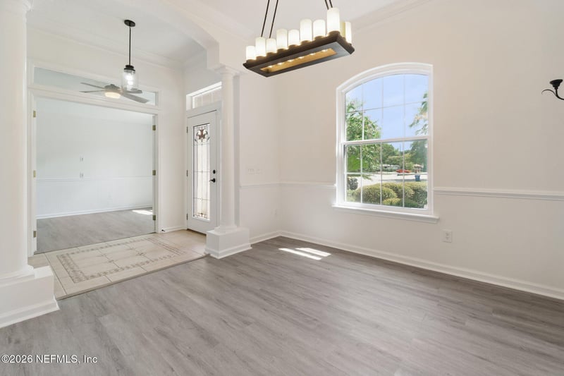 11626 Marsh Elder Dr, Jacksonville, FL 32226