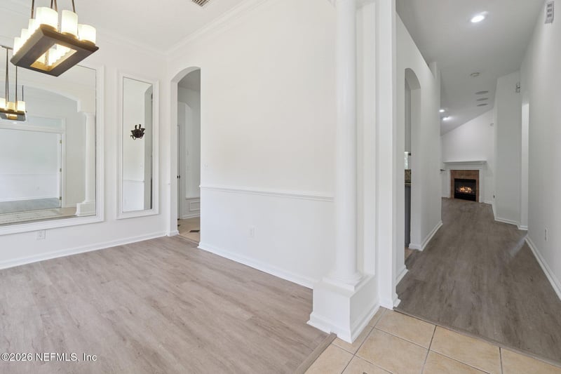 11626 Marsh Elder Dr, Jacksonville, FL 32226