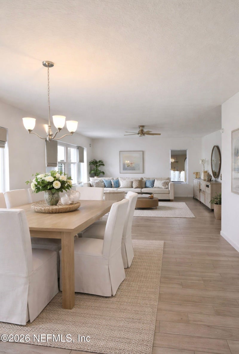 4257 Broomsedge Cir, Melbourne, FL 32904