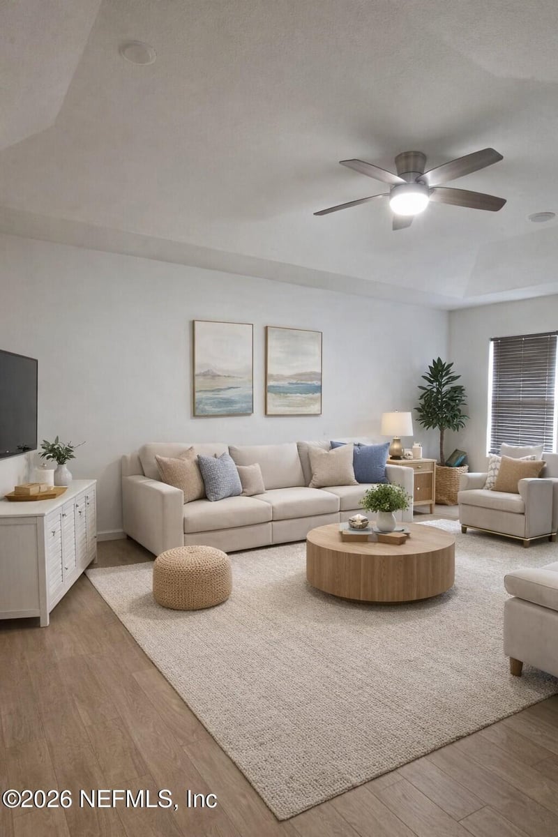 4257 Broomsedge Cir, Melbourne, FL 32904