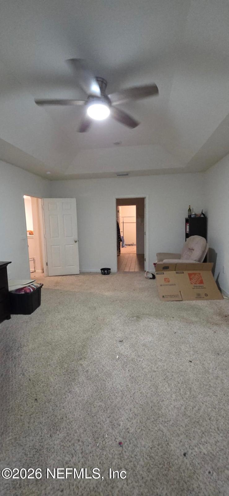 4257 Broomsedge Cir, Melbourne, FL 32904