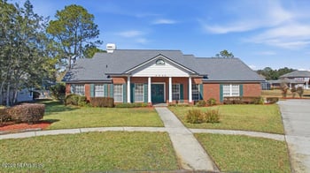 8213 Hampton Lake Ln, Jacksonville, FL 32256