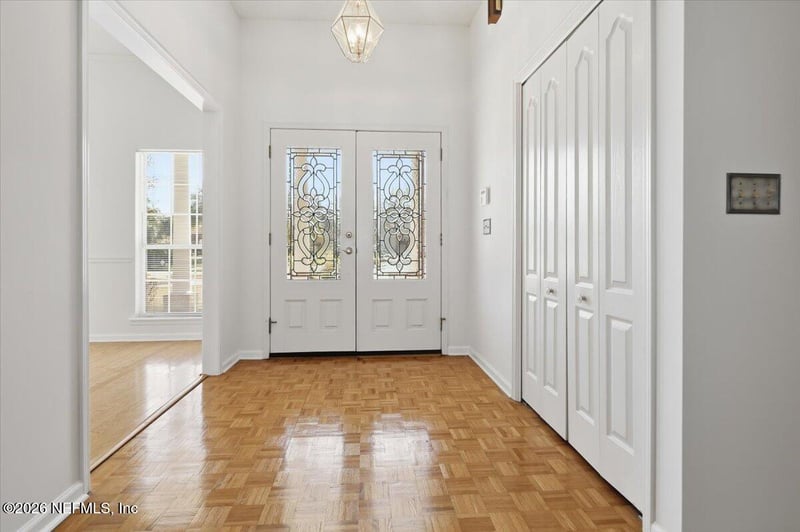 8213 Hampton Lake Ln, Jacksonville, FL 32256