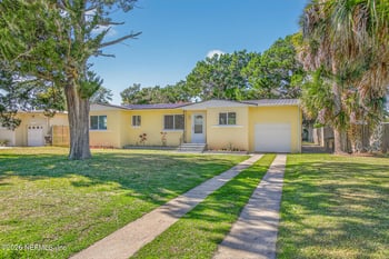 113 Menendez Rd, St Augustine, FL 32080