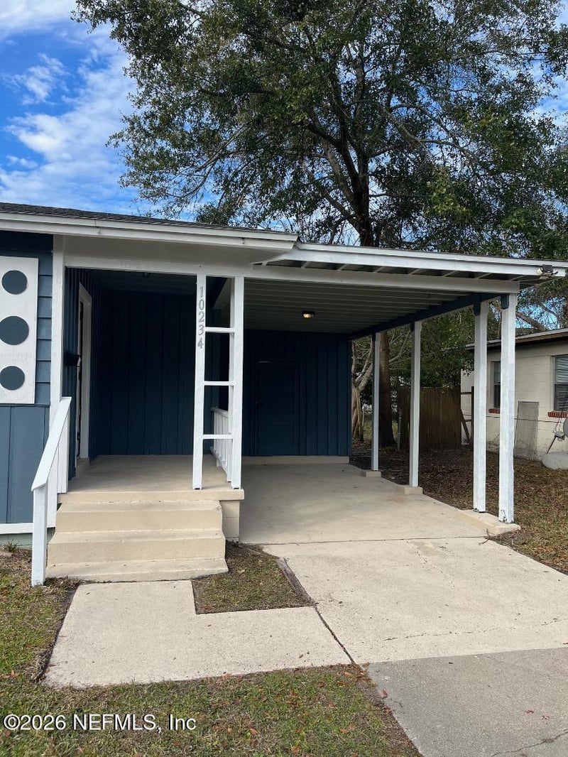 10234 Elmhurst Dr, Jacksonville, FL 32218