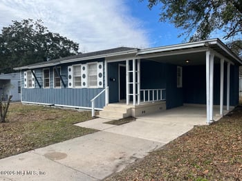 10234 Elmhurst Dr, Jacksonville, FL 32218