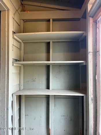 10234 Elmhurst Dr, Jacksonville, FL 32218