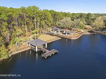 316 Twinleaf Ct, St Johns, FL 32259
