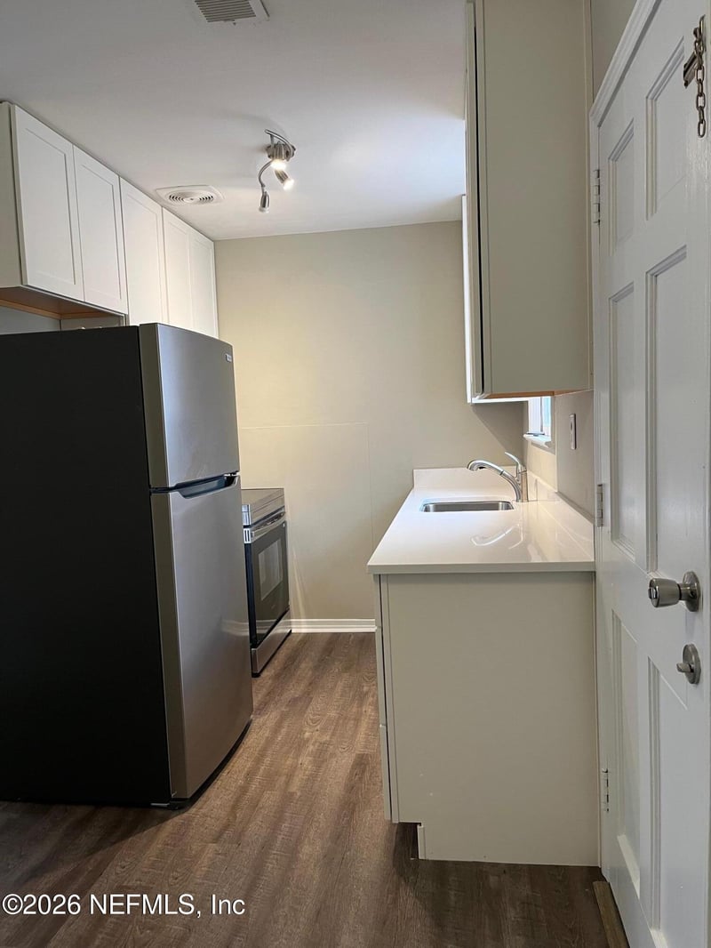 10234 Elmhurst Dr, Jacksonville, FL 32218