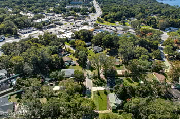 1546 River Hills Cir, Jacksonville, FL 32211