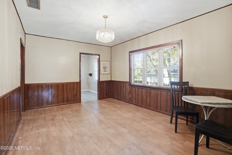 1546 River Hills Cir, Jacksonville, FL 32211