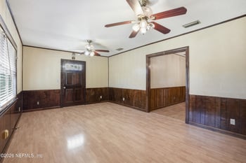 1546 River Hills Cir, Jacksonville, FL 32211