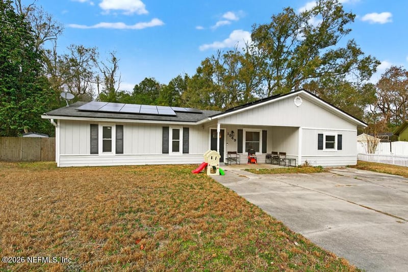 1549 Sonoma Ct, Jacksonville, FL 32221