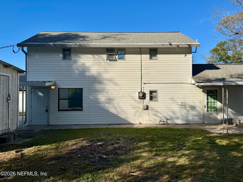 2057 Glen Gardner Dr, Jacksonville, FL 32246