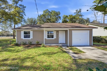 3084 Parental Home Rd, Jacksonville, FL 32216